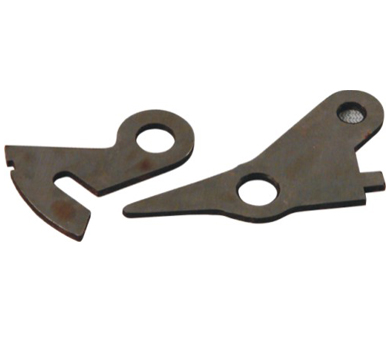 H1283 Scissors Blade