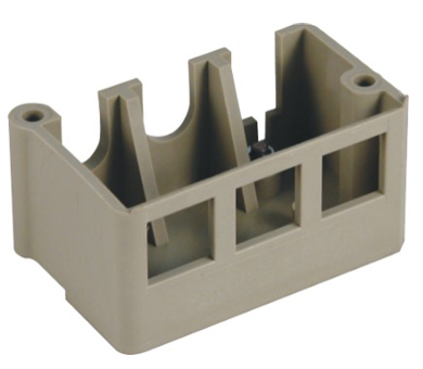 H1284 Button Box (Housing Old)