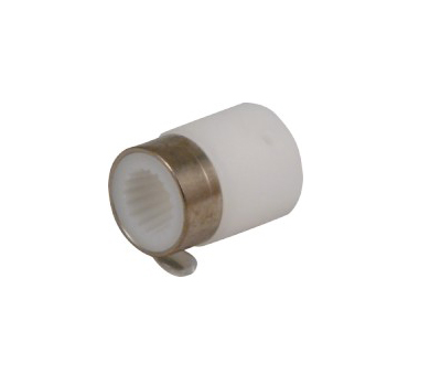 H1288 FEED SLEEVE SE10/11