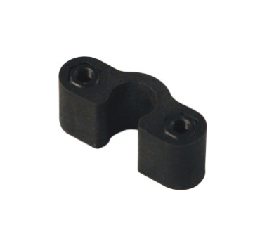 H1289 TRAVERSE ROD BUSHING
