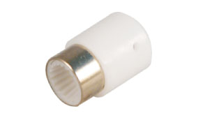 H1290 Feed Sleeve SE-7/8/9