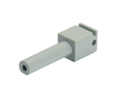 H1291 Lifting Button / Take-Up Button