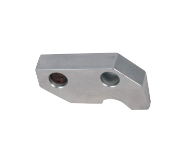 H1293 Latch Plate Nose