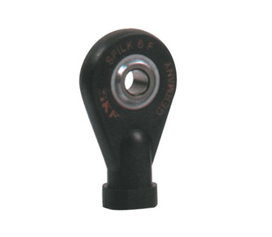 H1295 SFLK 6F RH BALL JOINT