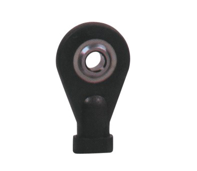 H1296 SFRK 6F SKF L.H. BALL JOINT