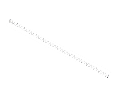 H1303 Pressure Spring