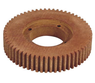 H1306 Fiber Gear 60T