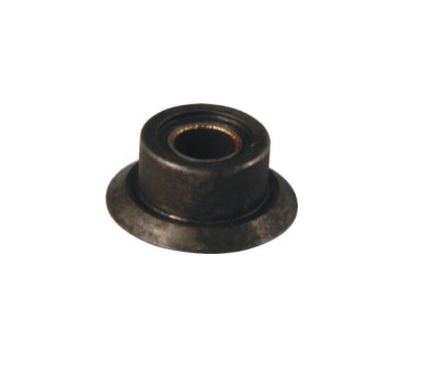 H1309 LOCK ROLLER SE9