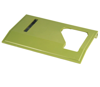 H1310 Cover Plate SE-9