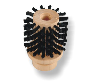 H1312 BRUSH SE8