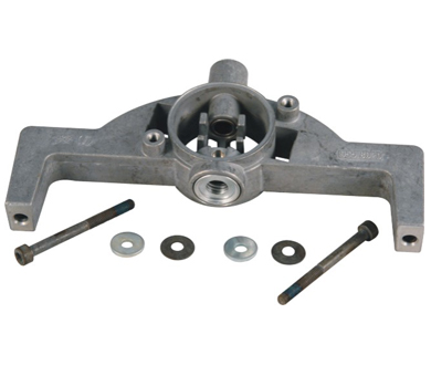 H1313 THRUST BEARING HOUSING SE8