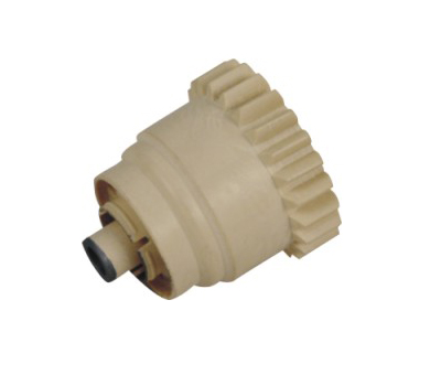 H1316 Gear Wheel for Sussan