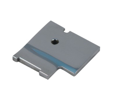 H1317 Feed Tray SE-8