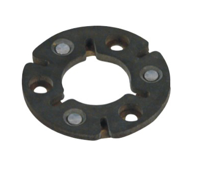 H1318 Coupling Disc