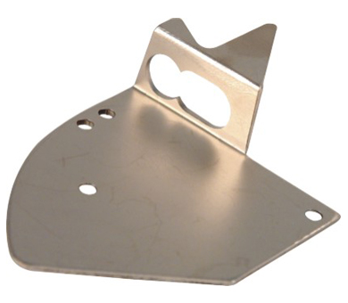 H1322 Yarn Guide Plate