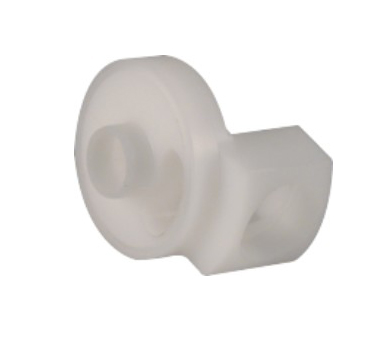 H1323 Adapter SE-10/11