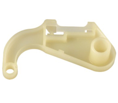 H1324 Brake Lever SE-8