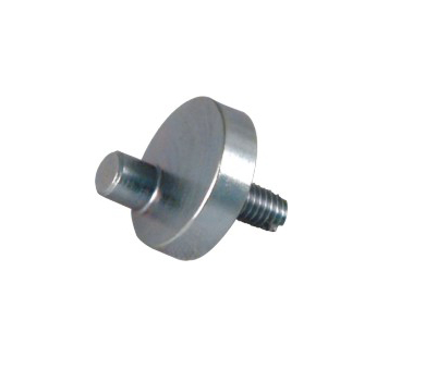 H1326 Eccentric Bolt