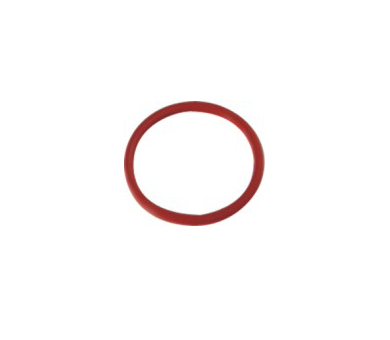 H1328 X-Ring 17mm for SR303-042NR SE-8