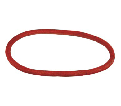 H1330 CORD BELT SHORT