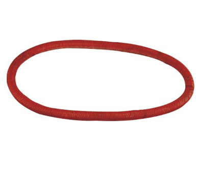 H1331 CORD BELT LONG