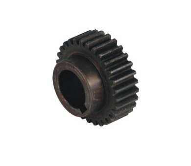 H1333 GEAR WHEEL 29T