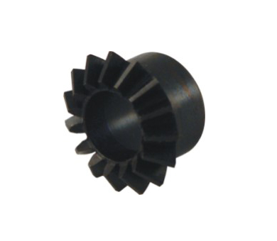 H1335 Bevel Gear 15T