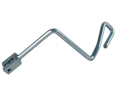 H1337 Support Wire New