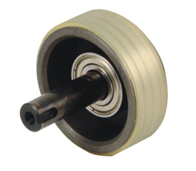 H1338 Doffer Drive Hub