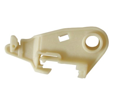 H1344 BRAKE LEVER SE7