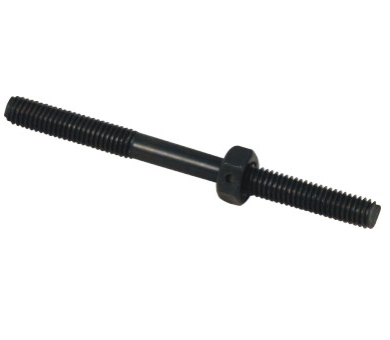 H1345 PULL ROD M6X75