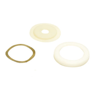 H1349 ROTOR SEAL FOR SUESSEN ROTOR CHAMBER