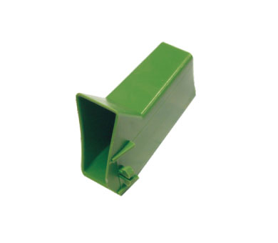 H1352 WIRE HOLDER FOR SUESSEN