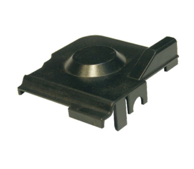 H1353 COVER PLATE SE11/12