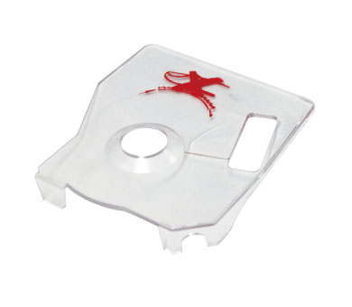 H1354 COVER PLATE