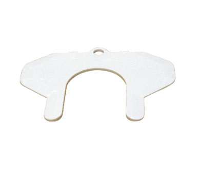 H1355 BUTERFLY VALVE SE12