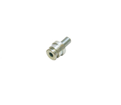 H1371 LOCKING SCREW SE11/12