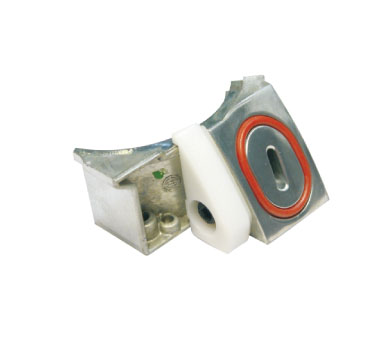 H1372 FIBER CHANNEL SE10