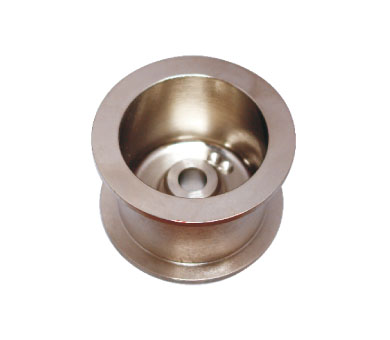 H1374 TENSION ROLLER FOR SE7