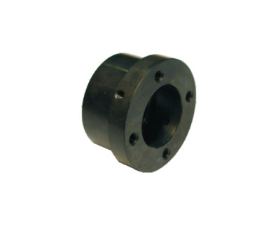 H1375 COUPLING HUB
