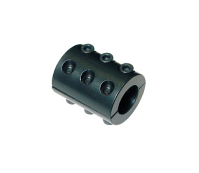 H1376 COUPLING HALF 20X35X44