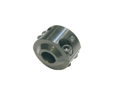 H1378 COUPLING HALF 20X50X40
