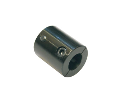 H1379 COUPLING CPL 19MM FOR SE7