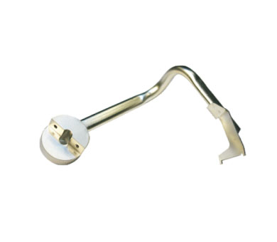 H1380 SUCTION TUBE SRZ SE11/12