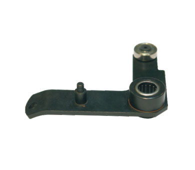 H1382 ADVANCE LEVER #45