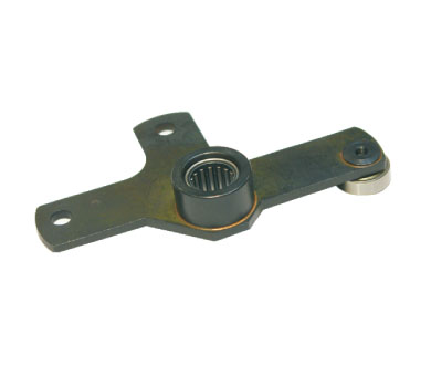 H1383 CONTROL LEVER #41