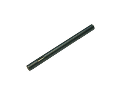 H1385 SHAFT