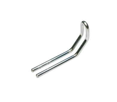 H1386 GUIDE WIRE FOR SE9-10