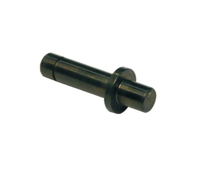 H1387 BEARING BOLT