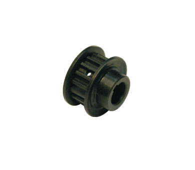 H1388 GEAR WHEEL 16T